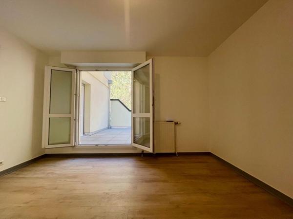 Location Appartement 3 pièces 65.24 m² - ÉPinal 88000