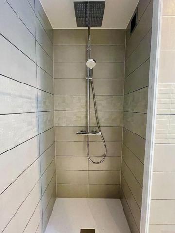 Location Appartement 3 pièces 65.24 m² - ÉPinal 88000
