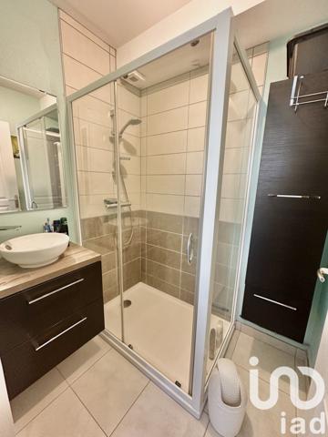 Maison 6 pièces de 143 m² à Beaumont-Hague (50440)