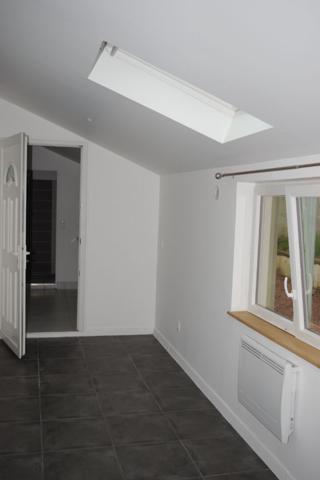 LOCATION MAISON PALINGES