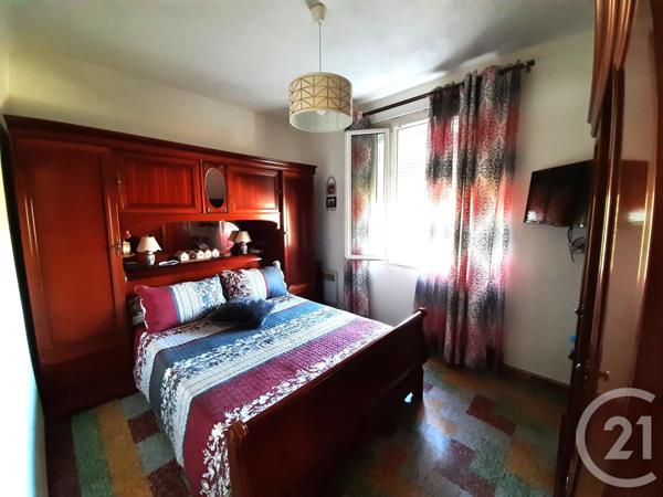 Maison à vendre  5 pièces - 117 m2 ALES - 30