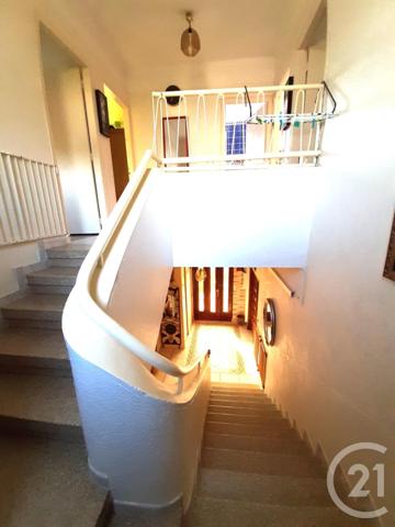 Maison à vendre  5 pièces - 117 m2 ALES - 30