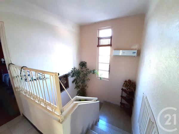 Maison à vendre  5 pièces - 117 m2 ALES - 30