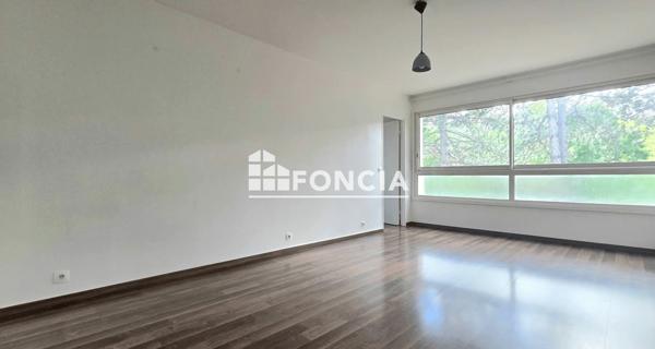 À vendre Appartement 3 pièces 63.48 m² - ÉCouen 95440