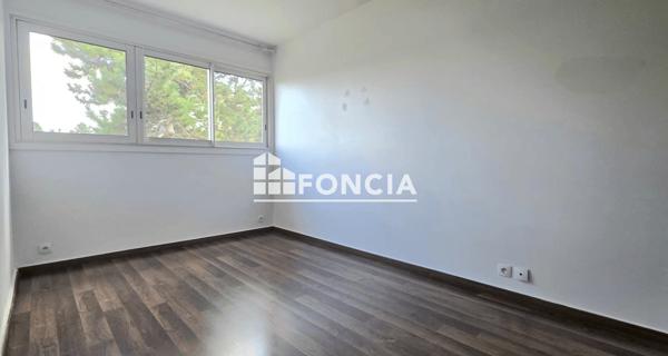 À vendre Appartement 3 pièces 63.48 m² - ÉCouen 95440