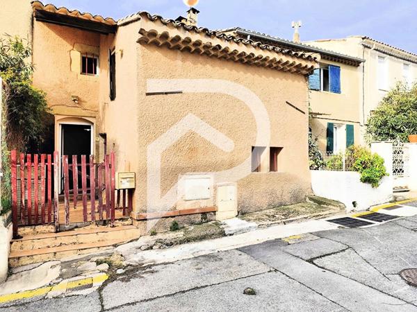 Maison 4 pièces 66 m2