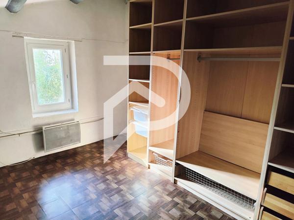 Maison 4 pièces 66 m2
