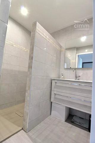 😊🔷SOUS COMPROMIS😊🔷