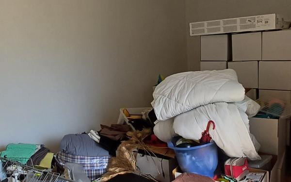 Maison à vendre    4 pièces •  Audenge