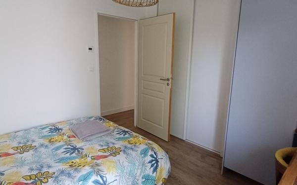 Maison à vendre    4 pièces •  Audenge