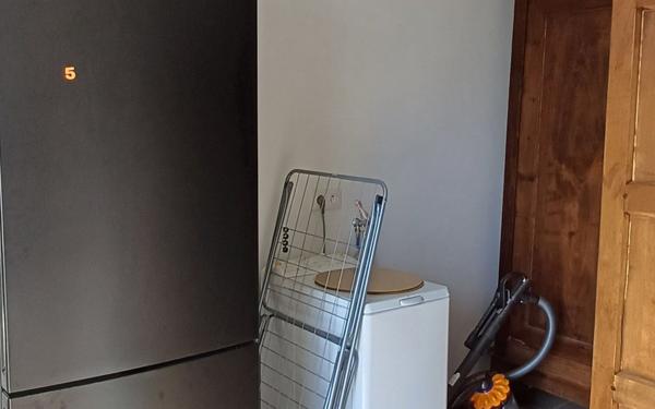 Maison à vendre    4 pièces •  Audenge