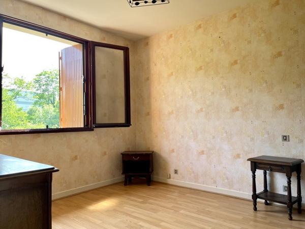 Maison à vendre |  Decazeville |  4 pièces | 133 m²