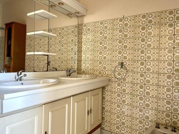 Maison à vendre |  Decazeville |  4 pièces | 133 m²