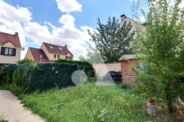 Maison 4 pièces 67 m2
