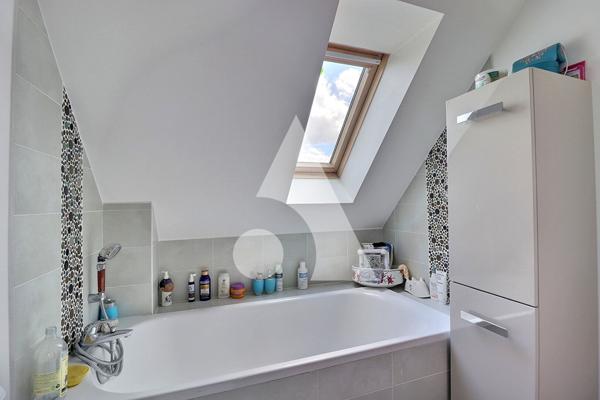 Maison 4 pièces 67 m2