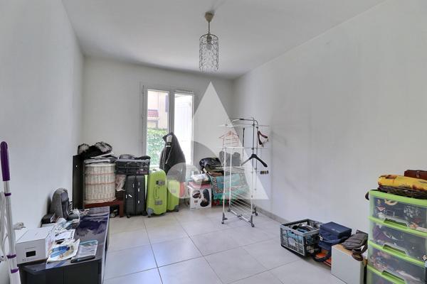 Maison 4 pièces 67 m2