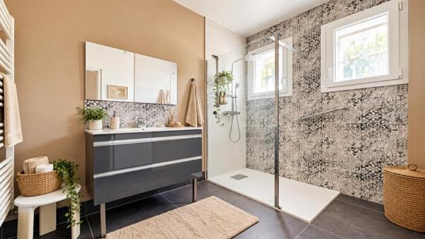 Vente / Maison T6+ à Feyzin (69320)