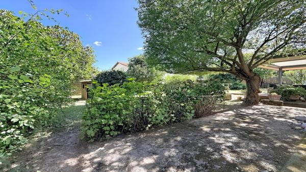 Vente / Maison T6+ à Feyzin (69320)