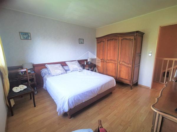 Maison La Ferte Alais 6 pièce(s) 135 m2