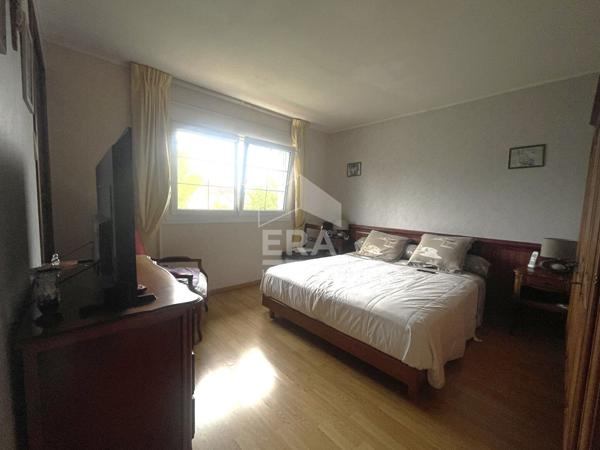 Maison La Ferte Alais 6 pièce(s) 135 m2