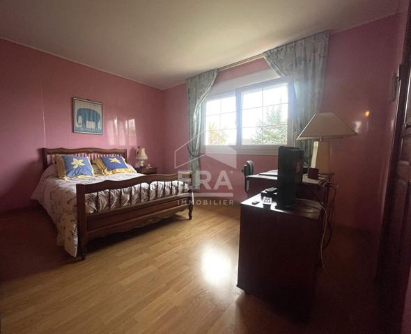 Maison La Ferte Alais 6 pièce(s) 135 m2