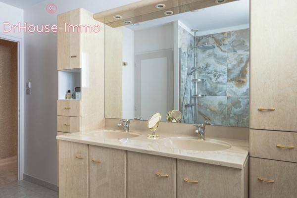 Maison à vendre 4 pièces de 117 m²