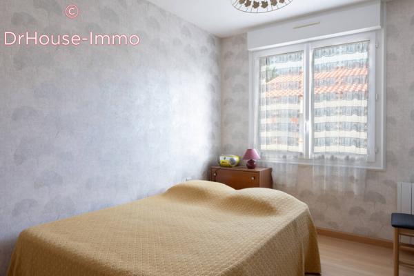 Maison à vendre 4 pièces de 117 m²