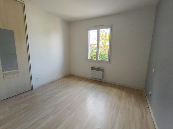 Vente Maison 4 pièces 92 m2 à Castelculier