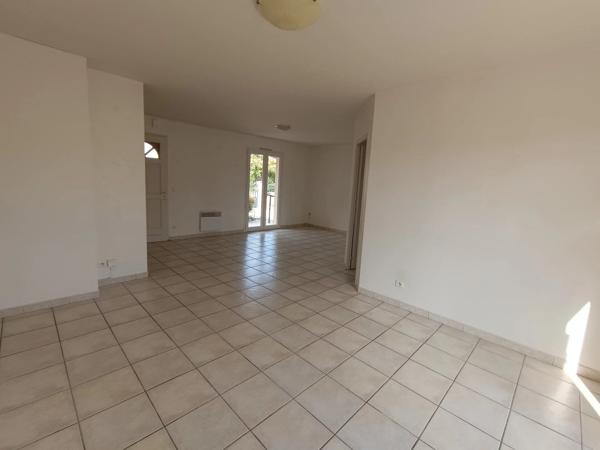 Vente Maison 4 pièces 92 m2 à Castelculier