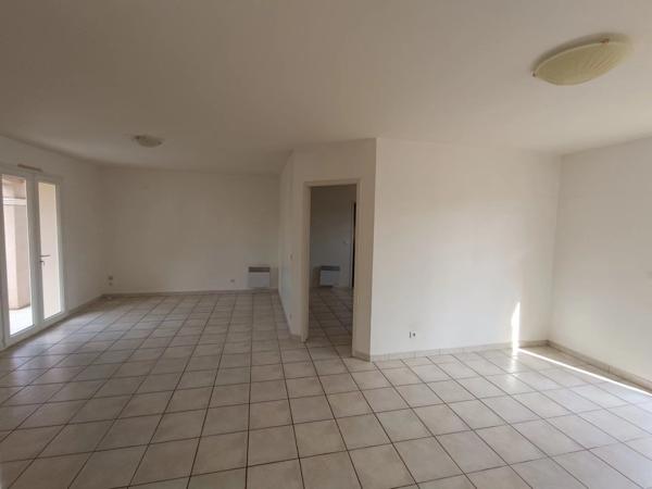 Vente Maison 4 pièces 92 m2 à Castelculier