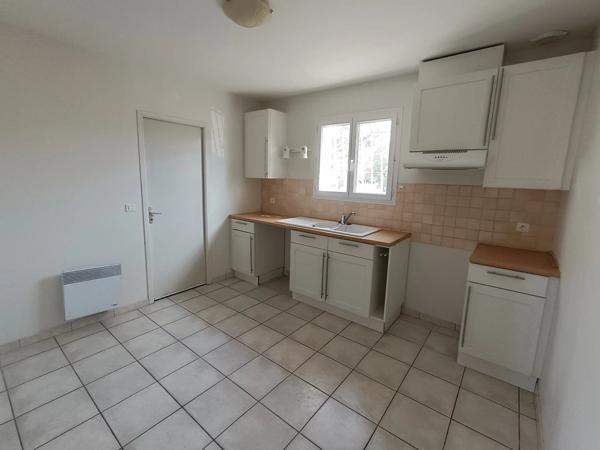 Vente Maison 4 pièces 92 m2 à Castelculier