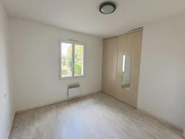 Vente Maison 4 pièces 92 m2 à Castelculier