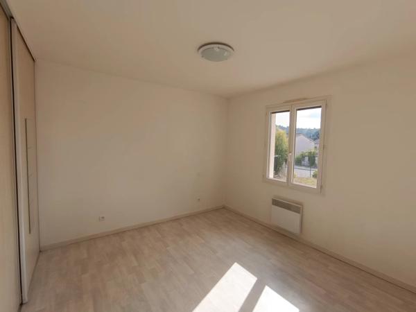 Vente Maison 4 pièces 92 m2 à Castelculier