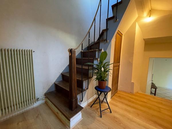 Appartement Rambouillet 3 pièces 61.33 m2