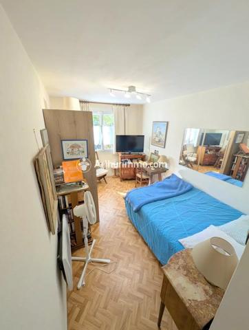 Vente Maison 5 pièces 115 m2 à Savigny-le-Temple