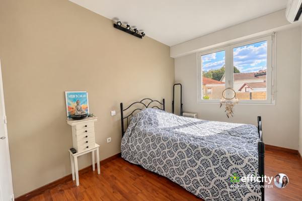 Appartement
         4 pièces
        - 127 m² Exclusivité 279 900 €*