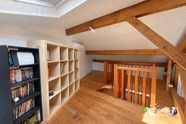 Appartement
         4 pièces
        - 127 m² Exclusivité 279 900 €*