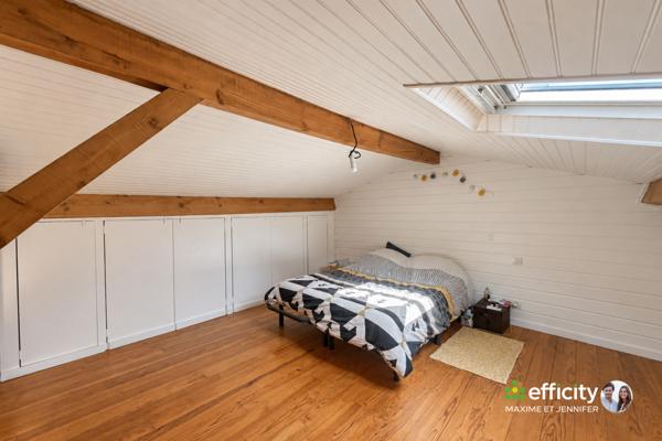 Appartement
         4 pièces
        - 127 m² Exclusivité 279 900 €*