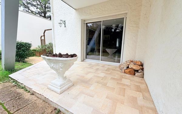 Maison à vendre    5 pièces • 144 m2 La Baule-Escoublac