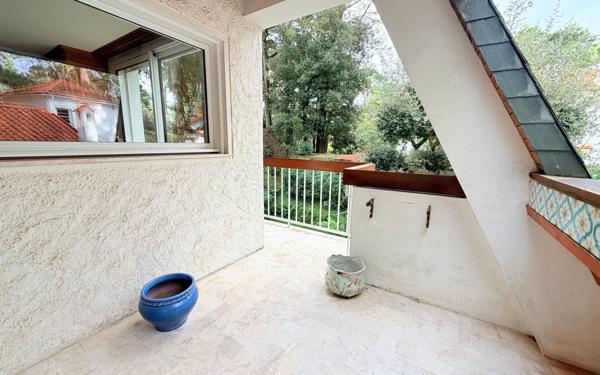 Maison à vendre    5 pièces • 144 m2 La Baule-Escoublac