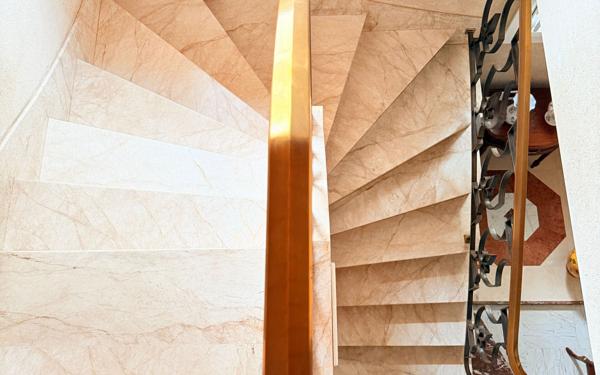 Maison à vendre    5 pièces • 144 m2 La Baule-Escoublac