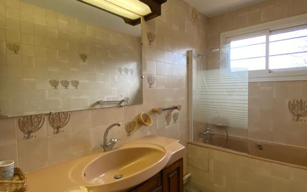 Maison à louer    3 pièces • 85,37 m2 Moirans