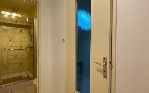 Maison à louer    3 pièces • 85,37 m2 Moirans