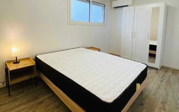 Maison à louer    3 pièces • 85,37 m2 Moirans