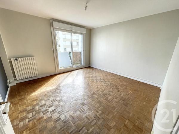 Appartement T3 à vendre  2 pièces - 65 m 2   LANDERNEAU  - 29
