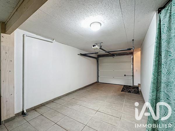 Maison à vendre 5 pièces 136 m² Guidel