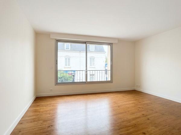 Immeuble à vendre à Pont Rousseau - 8 pièces, 208 m²