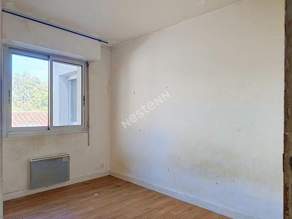 Immeuble à vendre à Pont Rousseau - 8 pièces, 208 m²