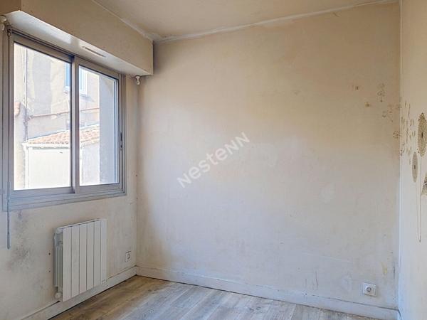 Immeuble à vendre à Pont Rousseau - 8 pièces, 208 m²