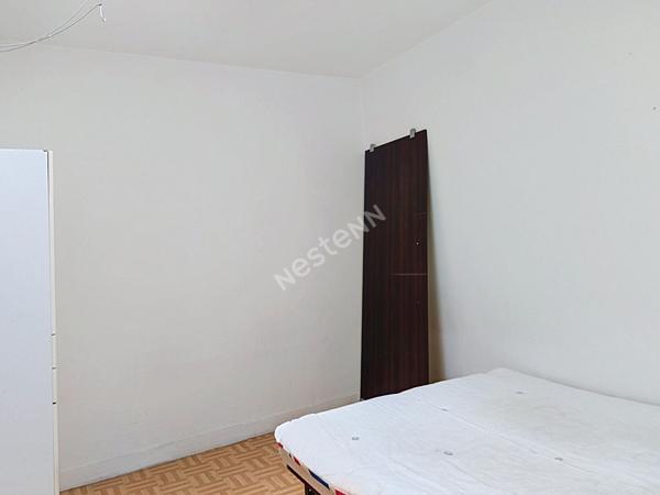 Immeuble à vendre à Pont Rousseau - 8 pièces, 208 m²